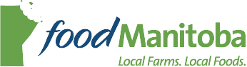Food Manitoba - Local Farms. Local Foods.