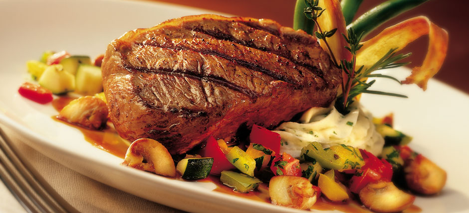 slide_beef