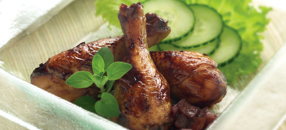 slide_chicken