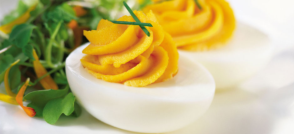 slide_eggs