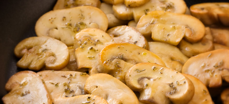 slide_mushrooms